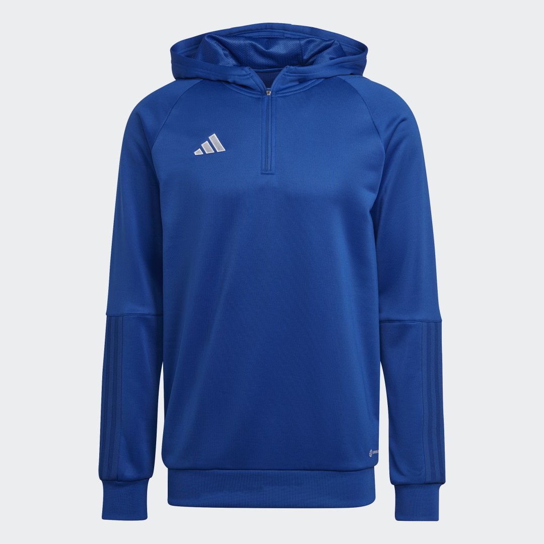 Adidas Tiro 23 Competition Hoodie