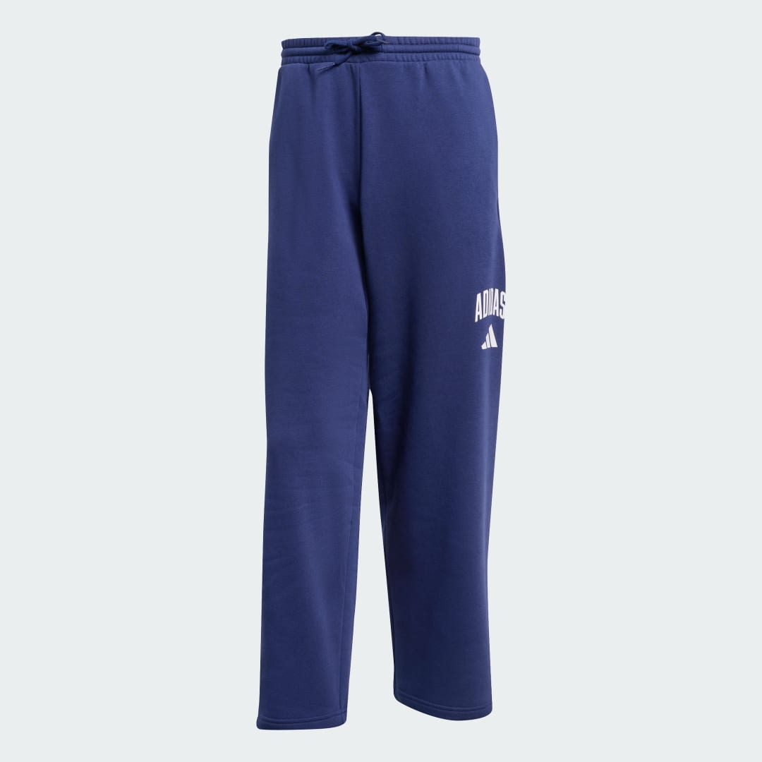 Pantalon Collegiate - vue 4
