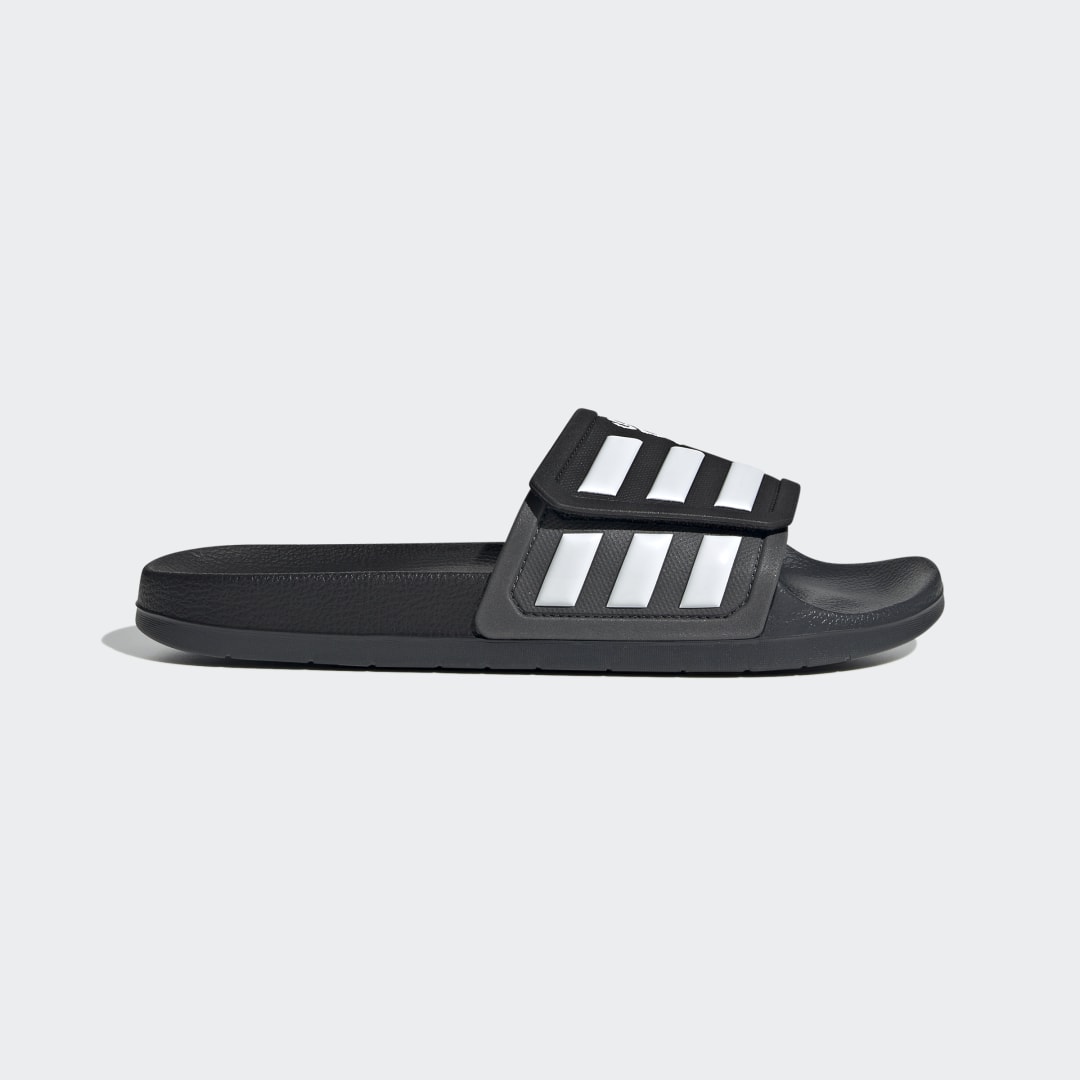 adilette TND Slides