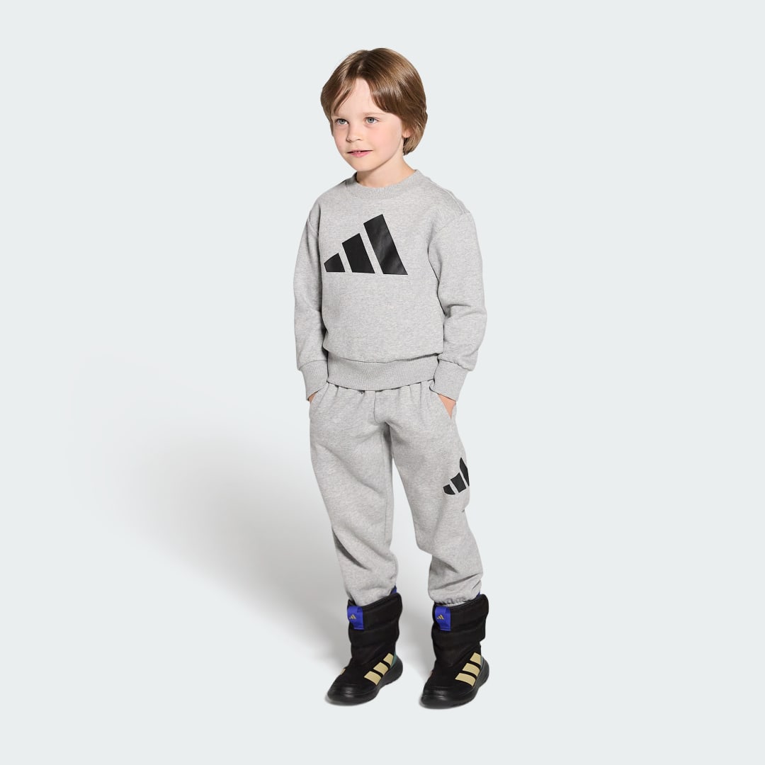 Chaussure Winterplay Enfants - vue 10