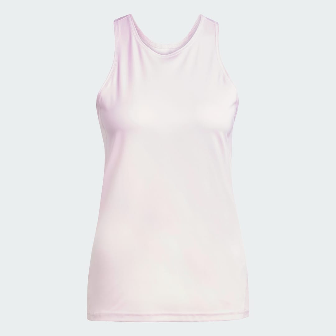Adidas Club Tennis Climacool Tanktop
