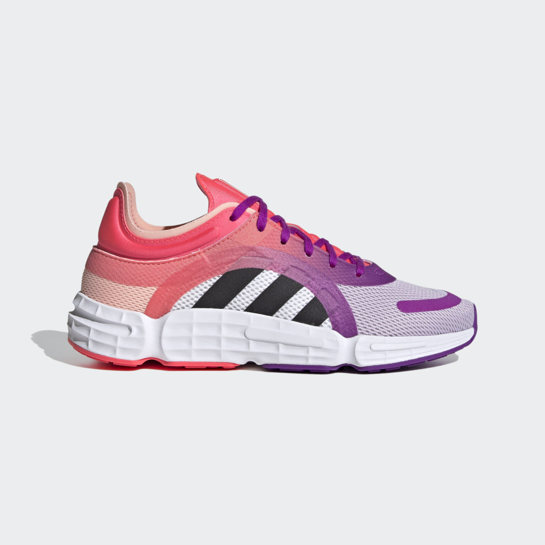 Кроссовки SOKO adidas Originals