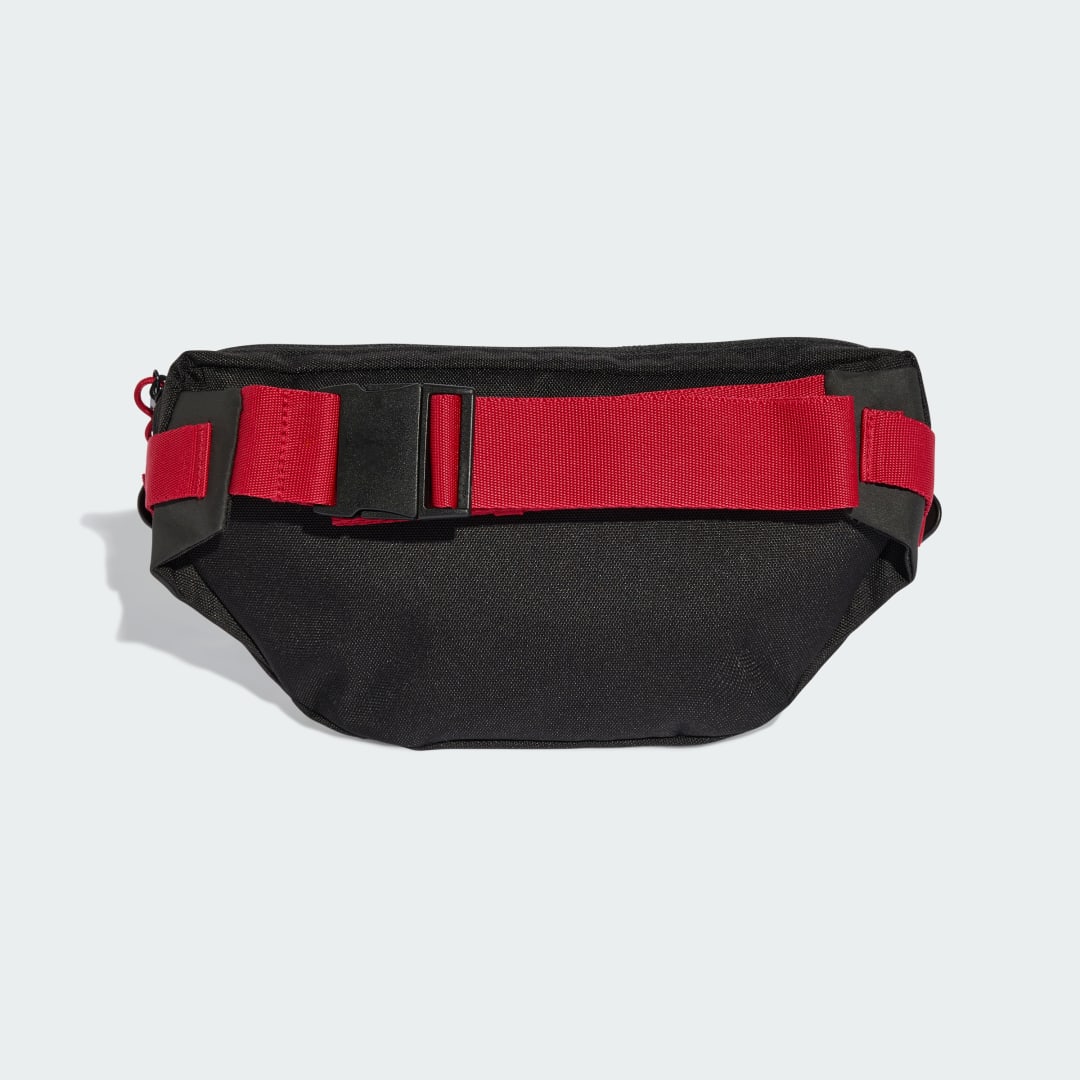 Thumbnail - FC Liverpool Bauchtasche
