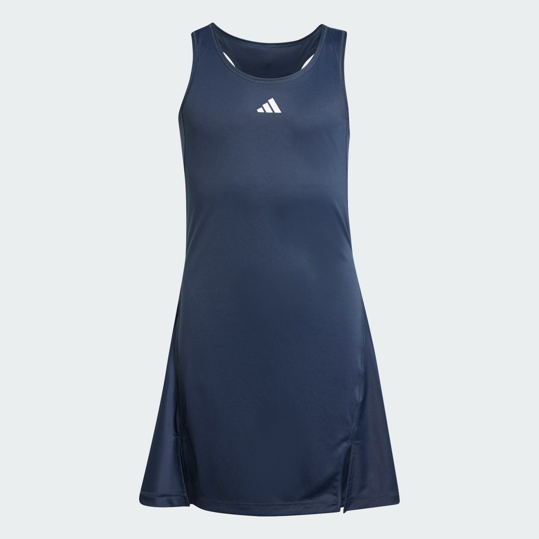 Image of Abito da tennis Club Junior cod002