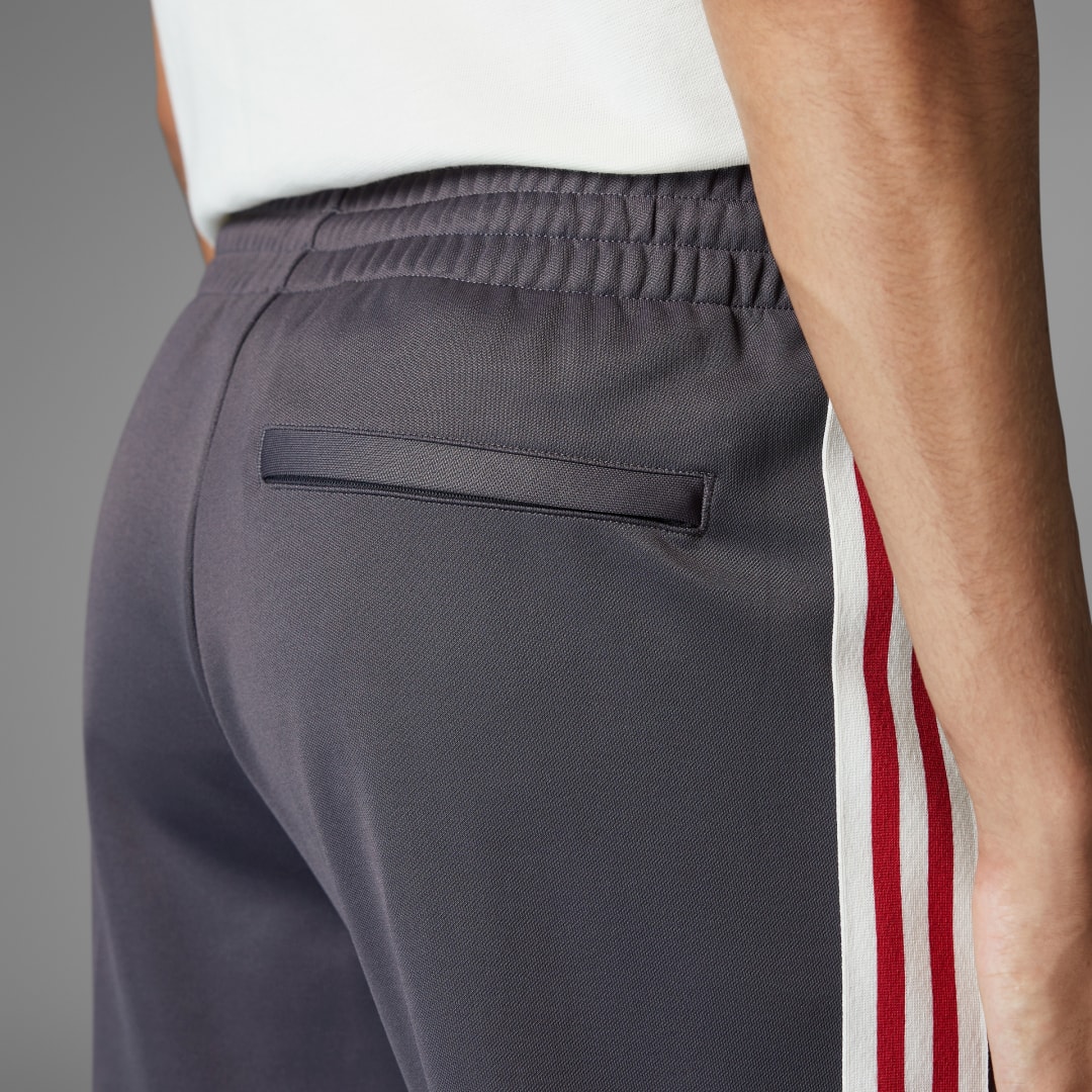 Adidas Manchester United Originals Trainingsbroek