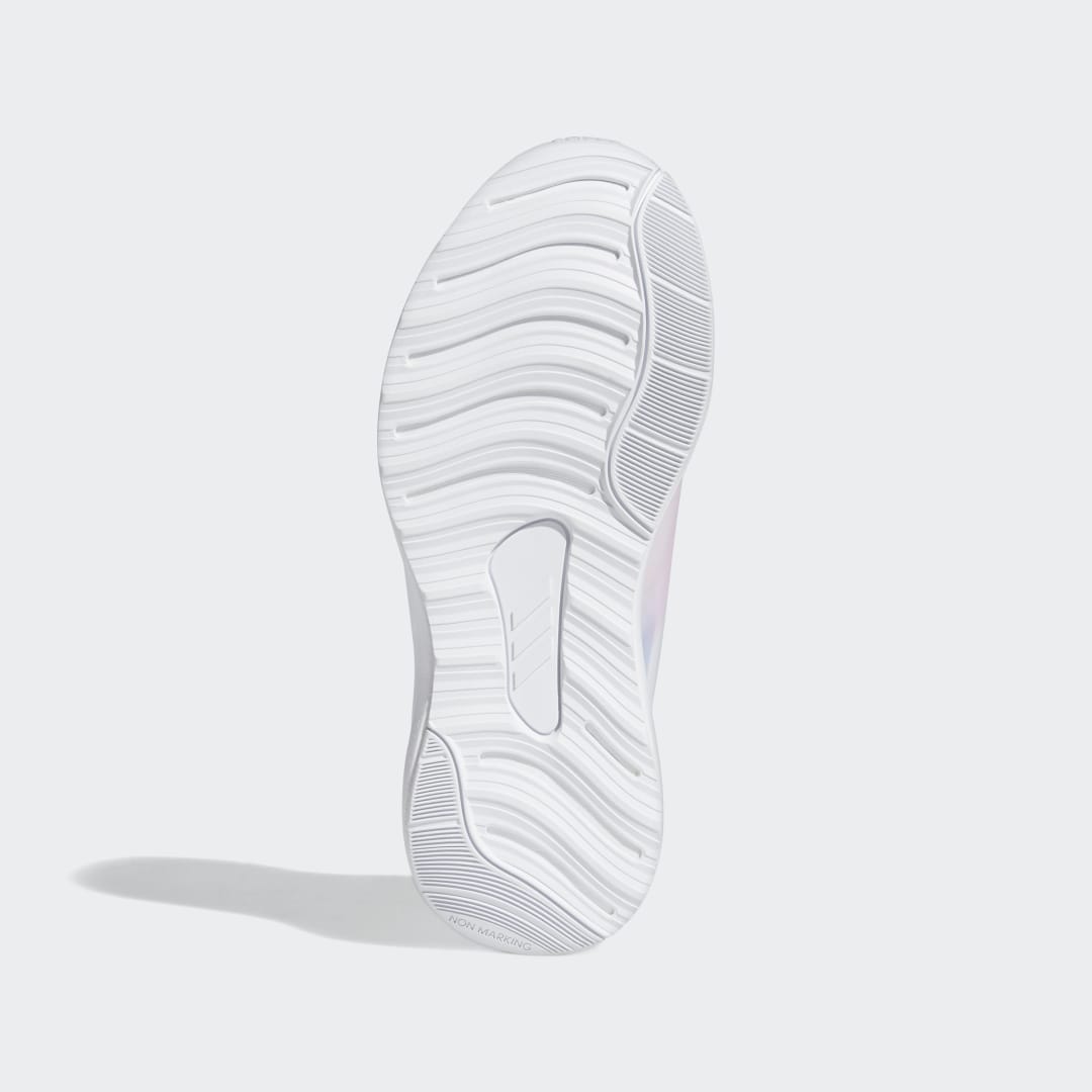 фото Кроссовки fortarun graphic adidas performance