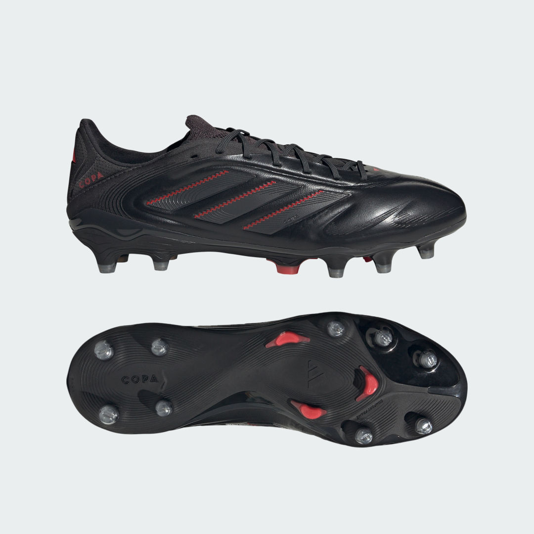 chaussure-copa-pure-3-elite-terrain-souple-adidas-40225524105