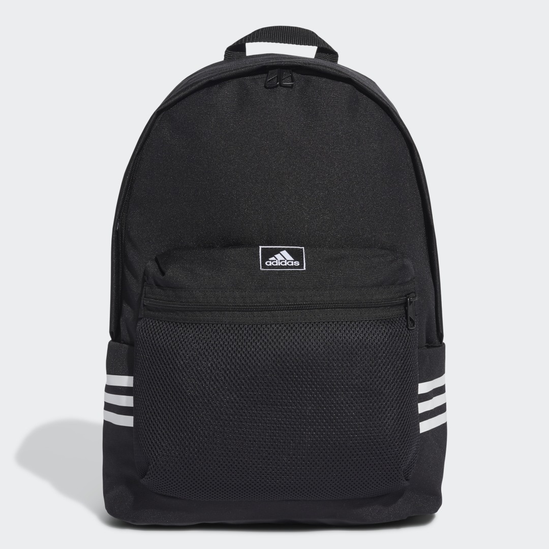 Рюкзак Classic 3-Stripes adidas Performance