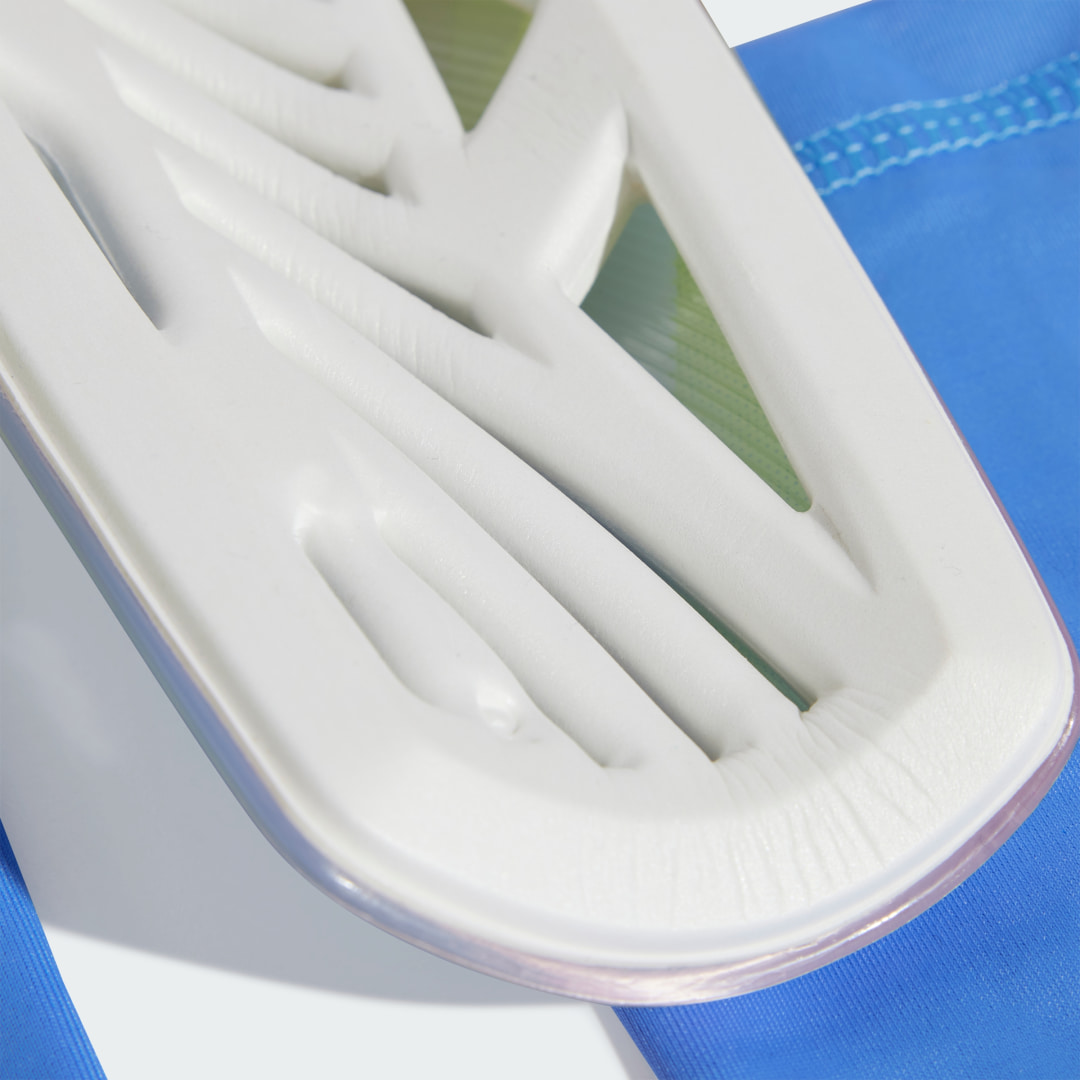 Protège-tibias Tiro League