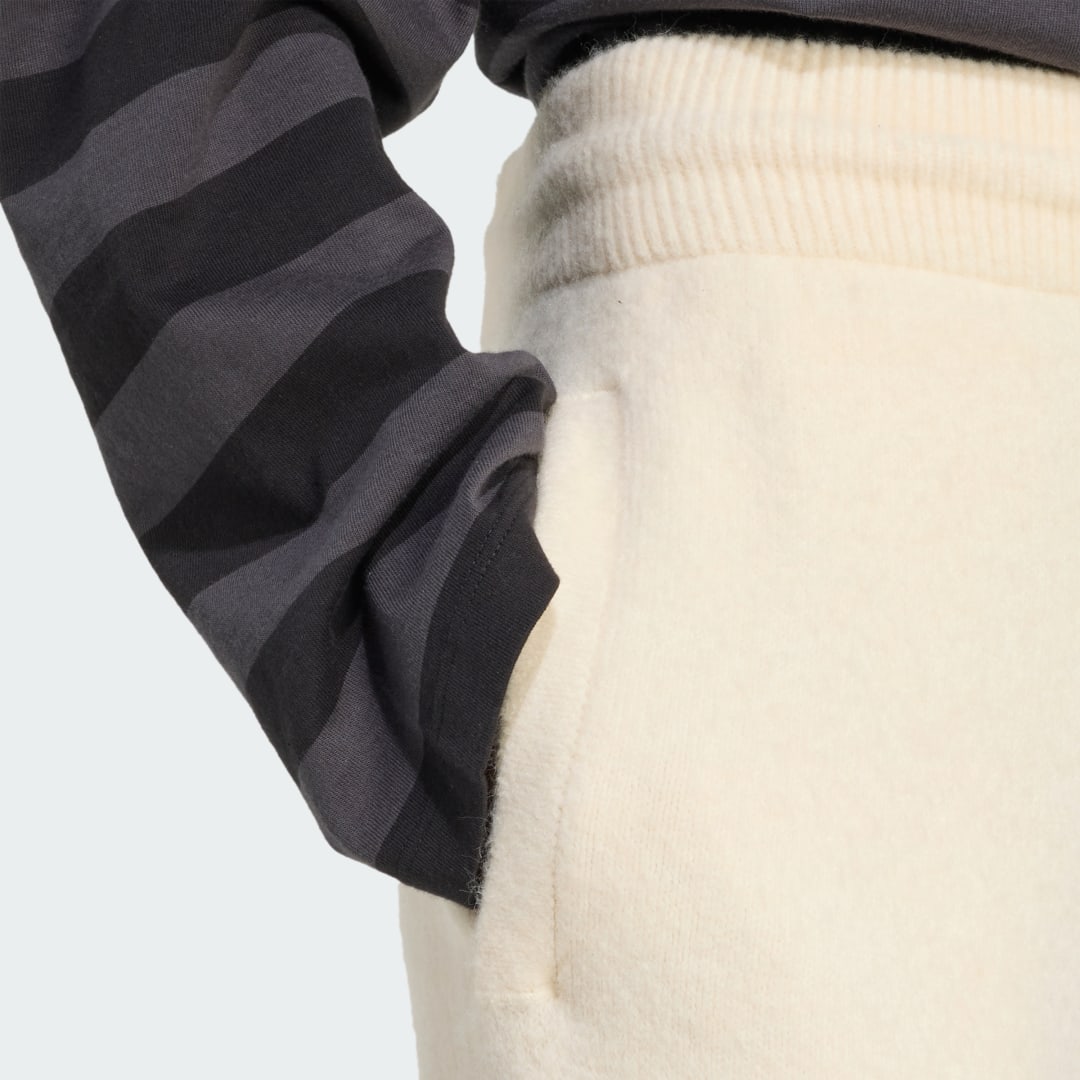 Adidas Originals Athletic Dept Knitted Pants