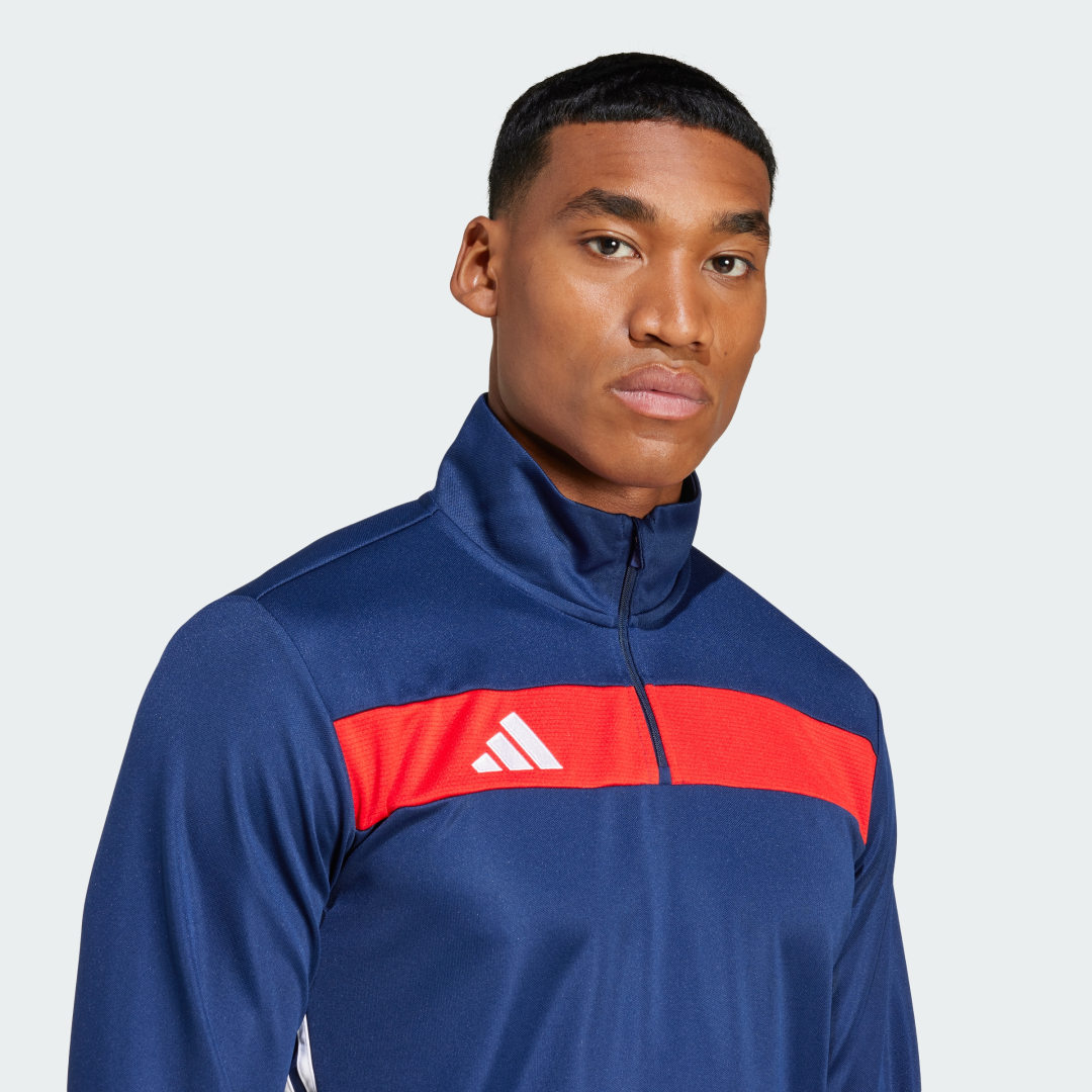 Adidas Tiro 25 Essentials Training Shirt