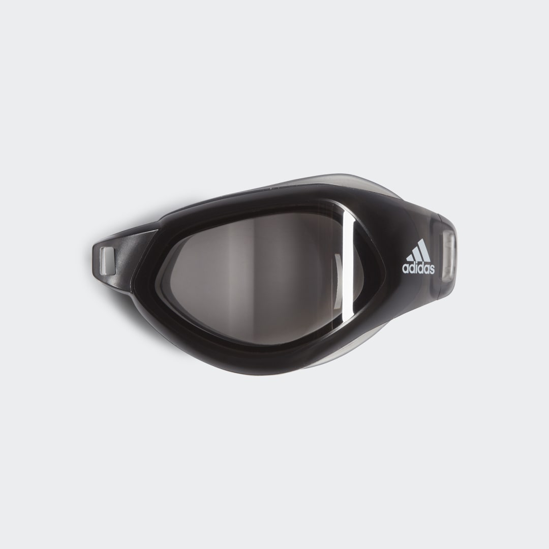 Persistar Fit Optical Duikbril Linkerglas Persistar Fit Optical Duikbril Linkerglas