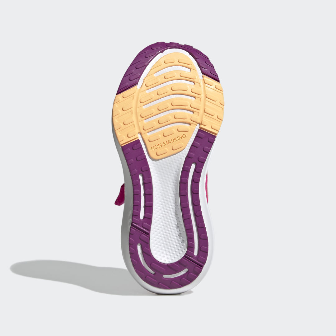 фото Кроссовки eq21 adidas performance