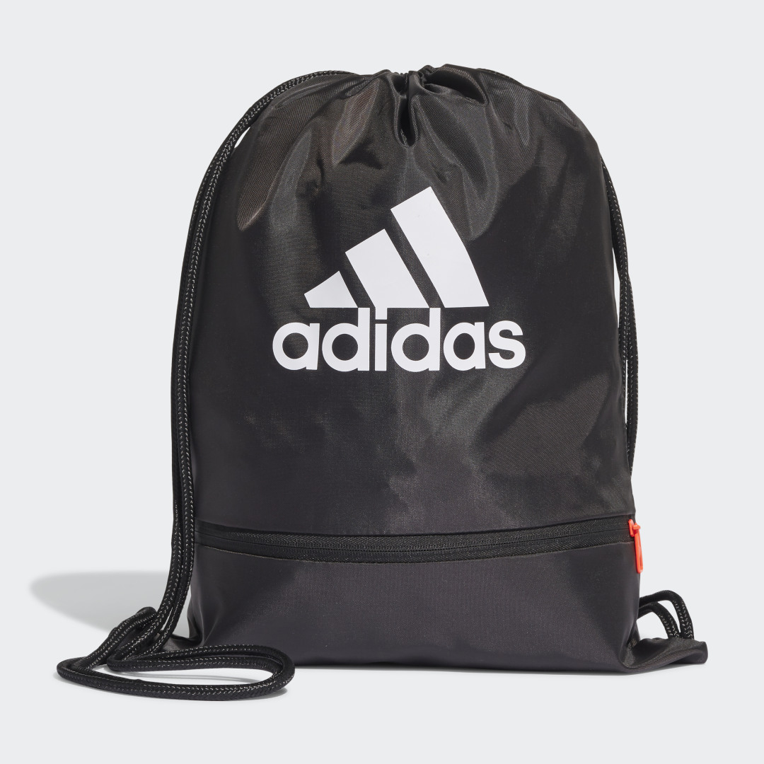 Сумка-мешок Sport Performance adidas Performance