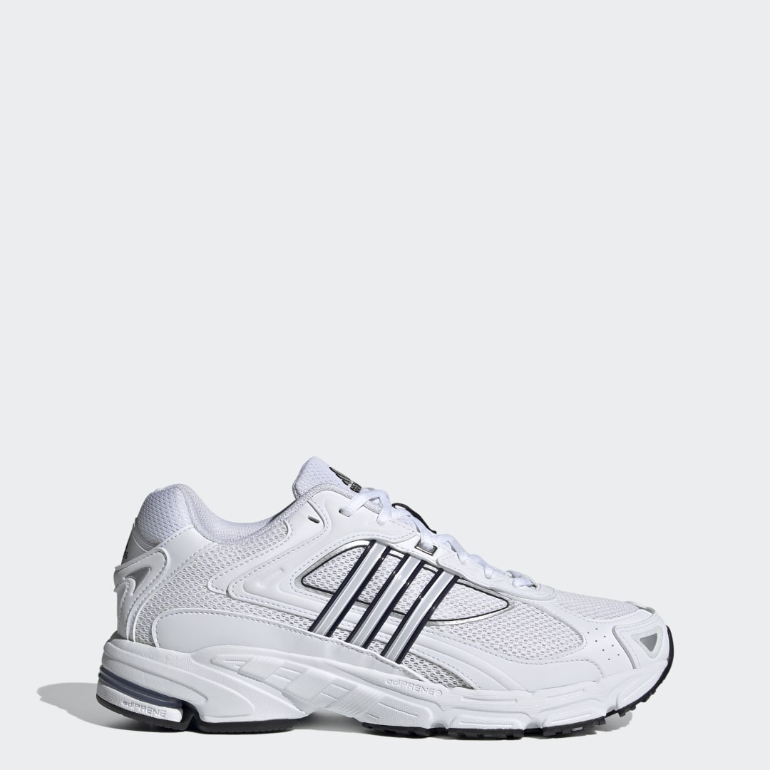 фото Кроссовки response cl adidas originals