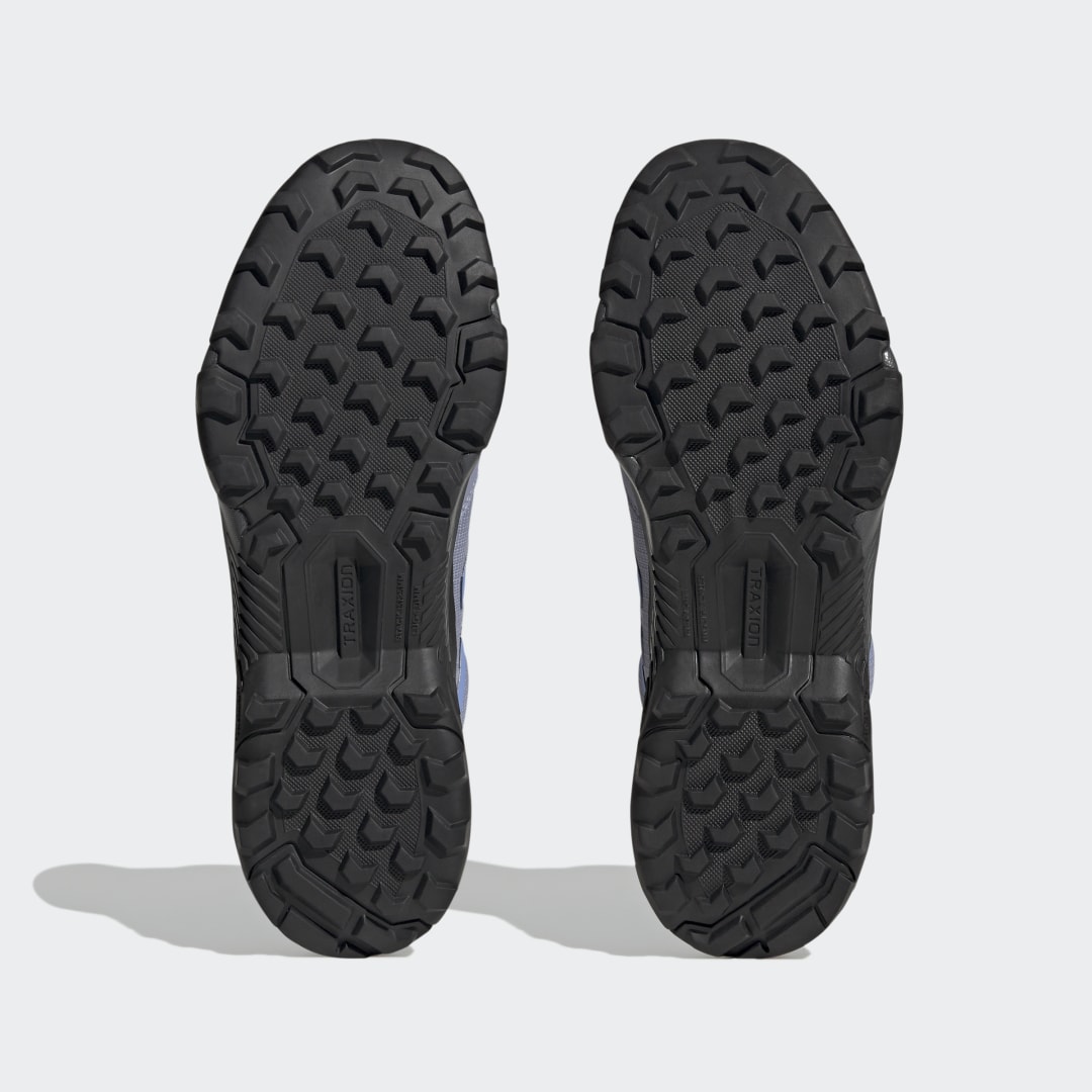 Thumbnail - Eastrail 2.0 Mid RAIN.RDY Wanderschuh