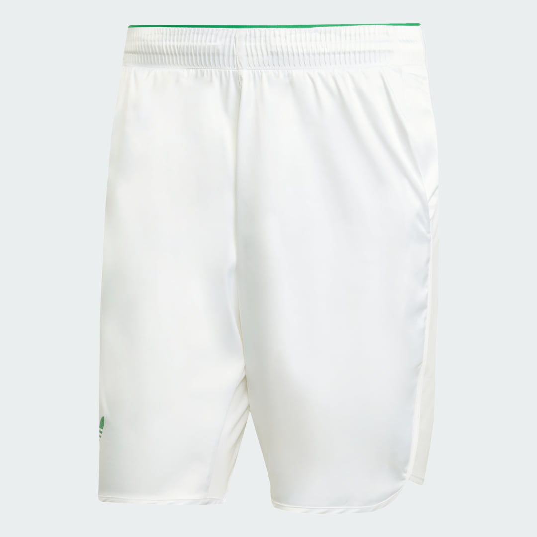 Adidas Tennis Pro Climacool Ergo Short