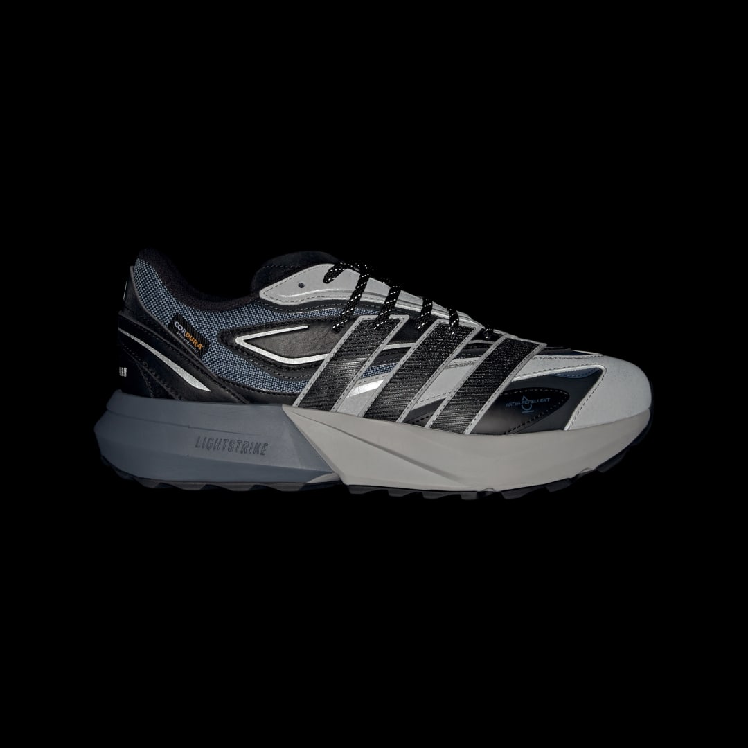 Baskets adidas LIGHTBLAZE ATR - vue 8