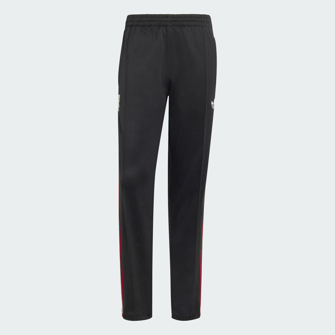 Pantalon de survêtement Manchester United Originals - vue 4