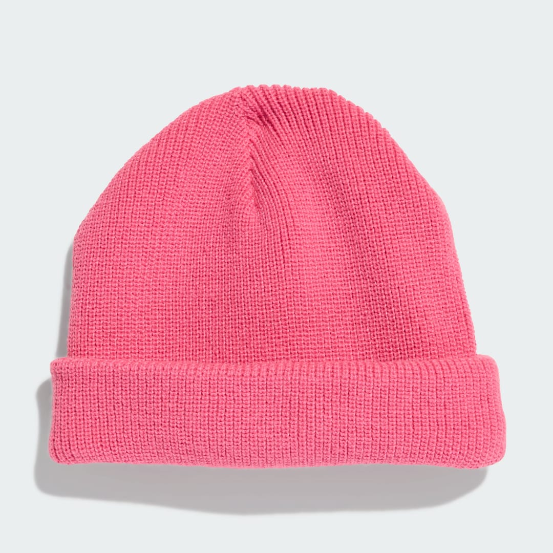 Bonnets adidas sportswear K BEANIE pour Accessoires - vue 9