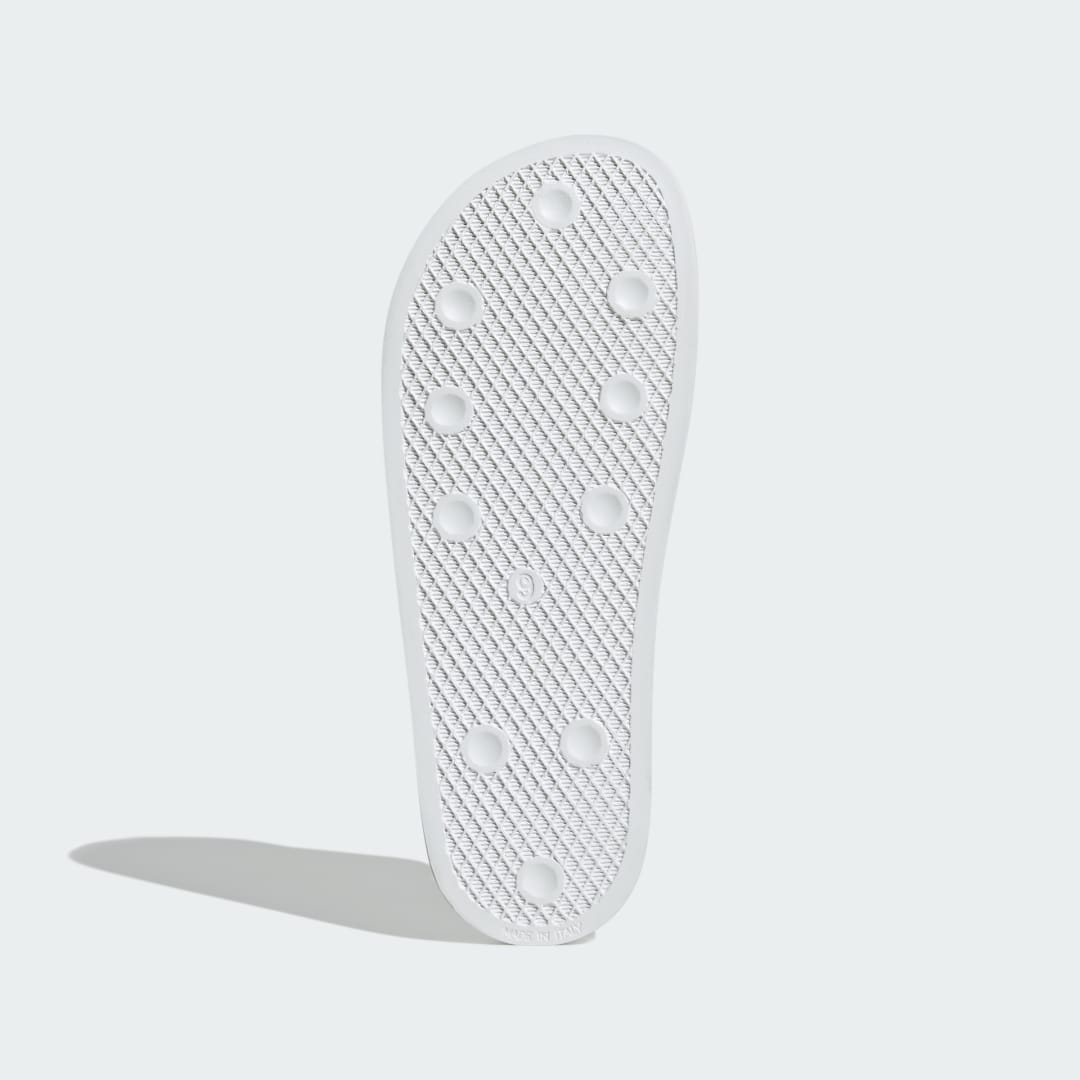 Claquette Adilette