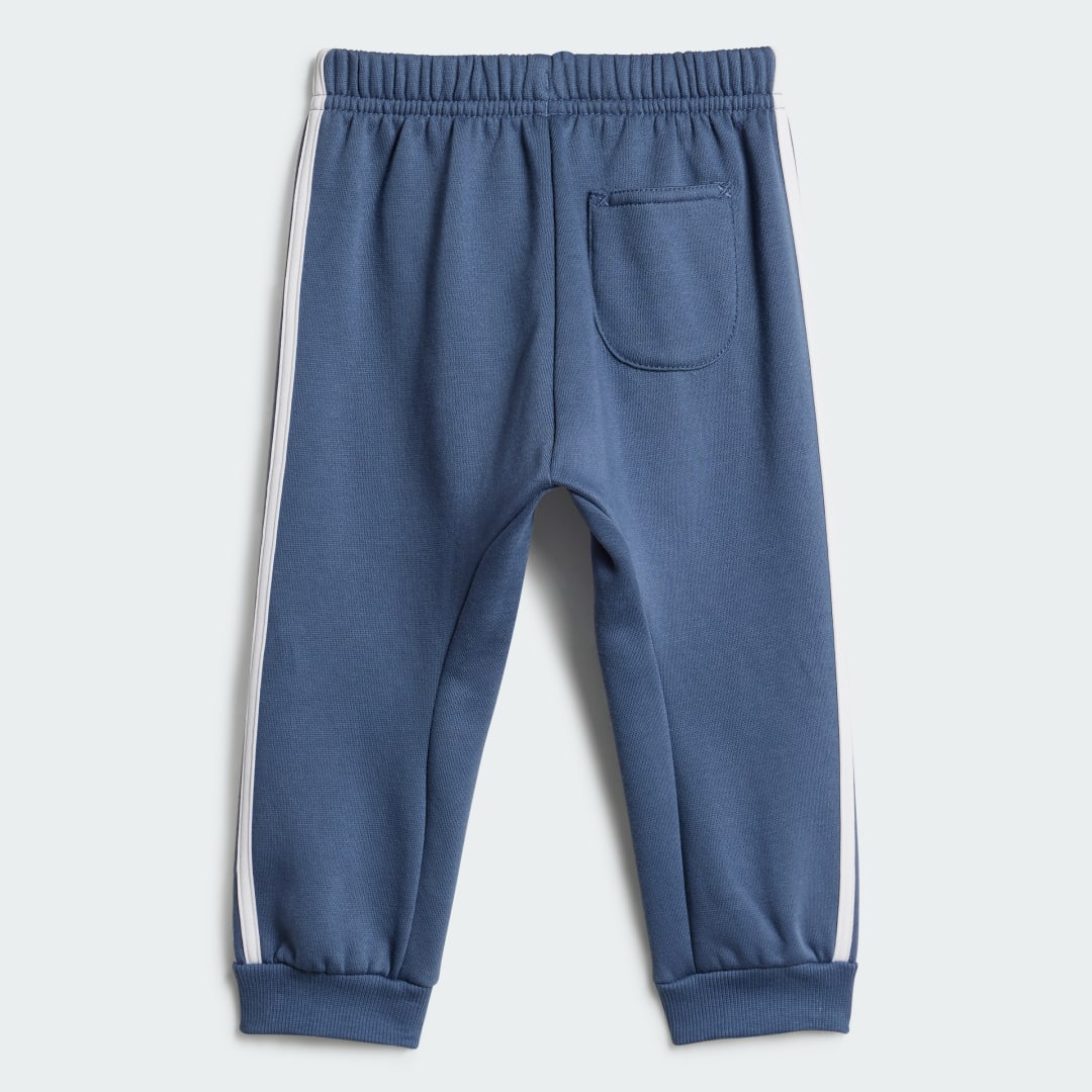 Adidas Badge of Sport Joggingpak