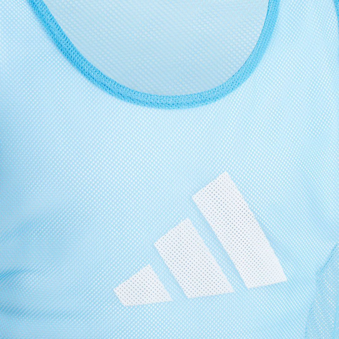 Adidas Training 24 Hesje Kids
