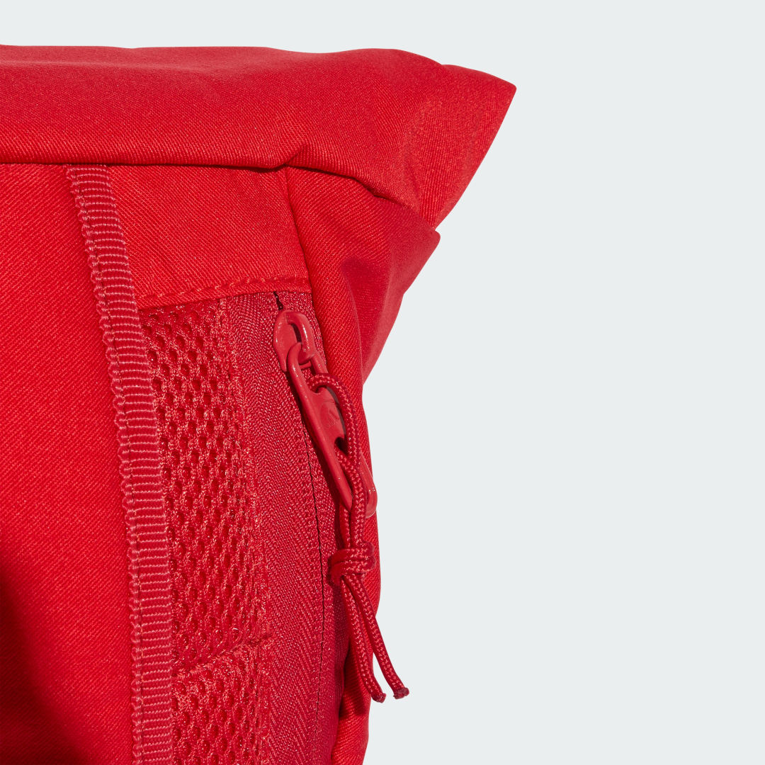 Adidas Arsenal Rugzak