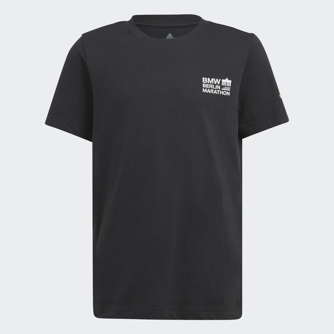 Berlin Marathon Future T-shirt Berlin Marathon Future T-shirt