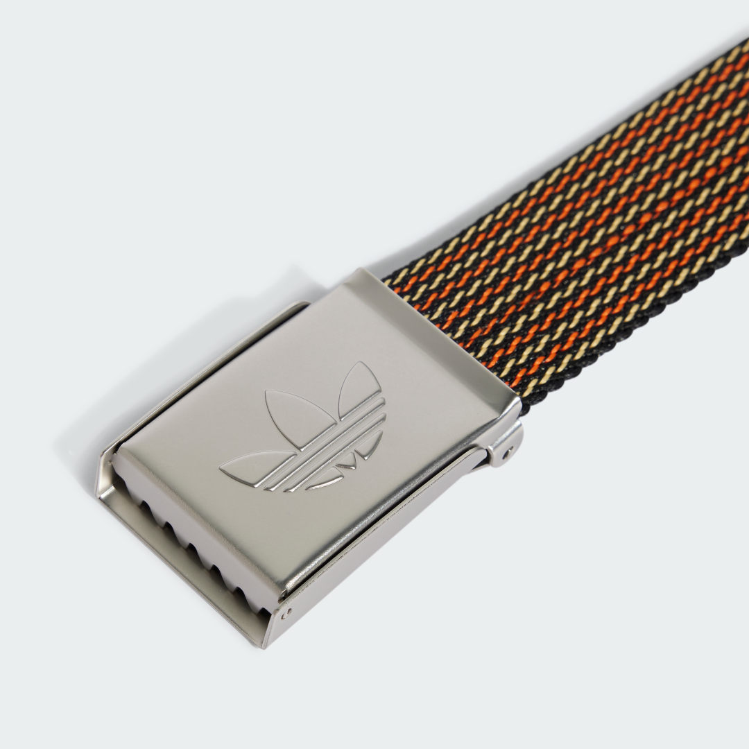 Adidas Riem