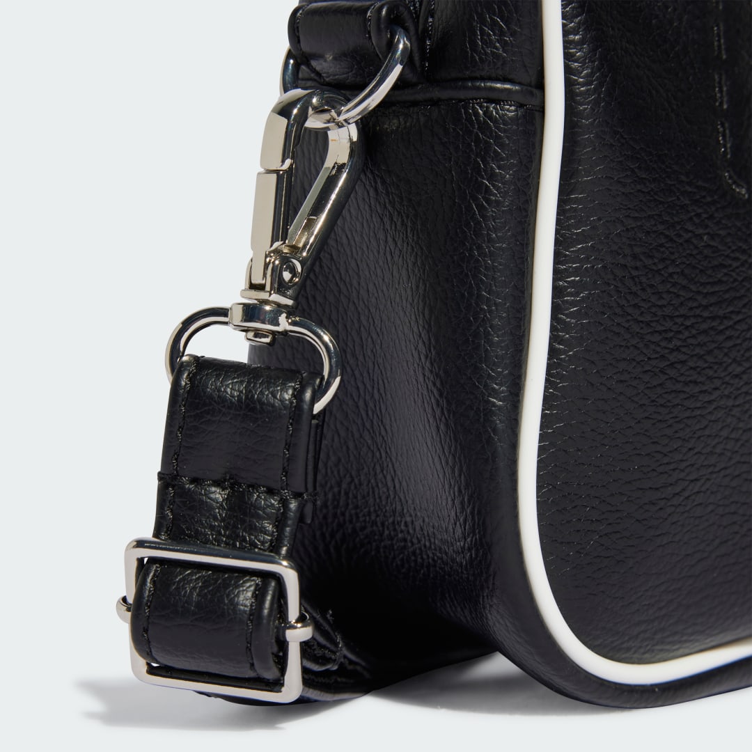 Adidas Adicolor XS Tas