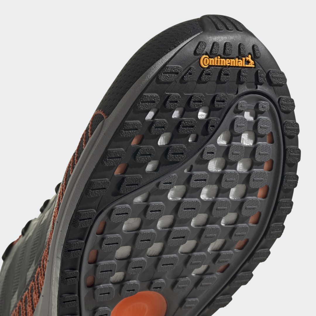 фото Кроссовки для бега solar glide st adidas performance