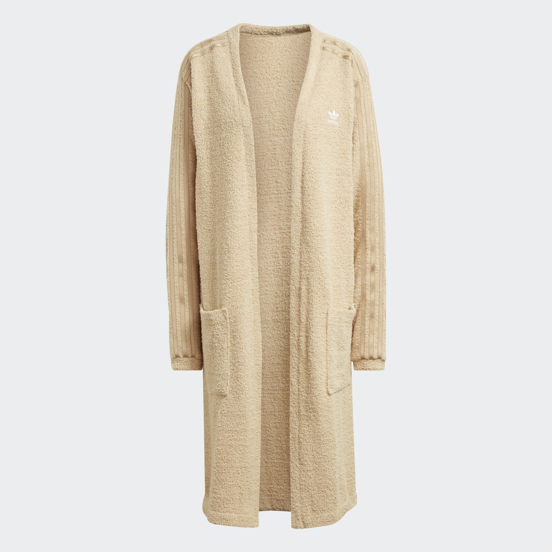 фото Кимоно adidas originals