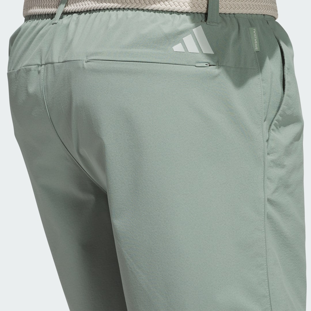 Adidas Beyond Pull-On Golfshort