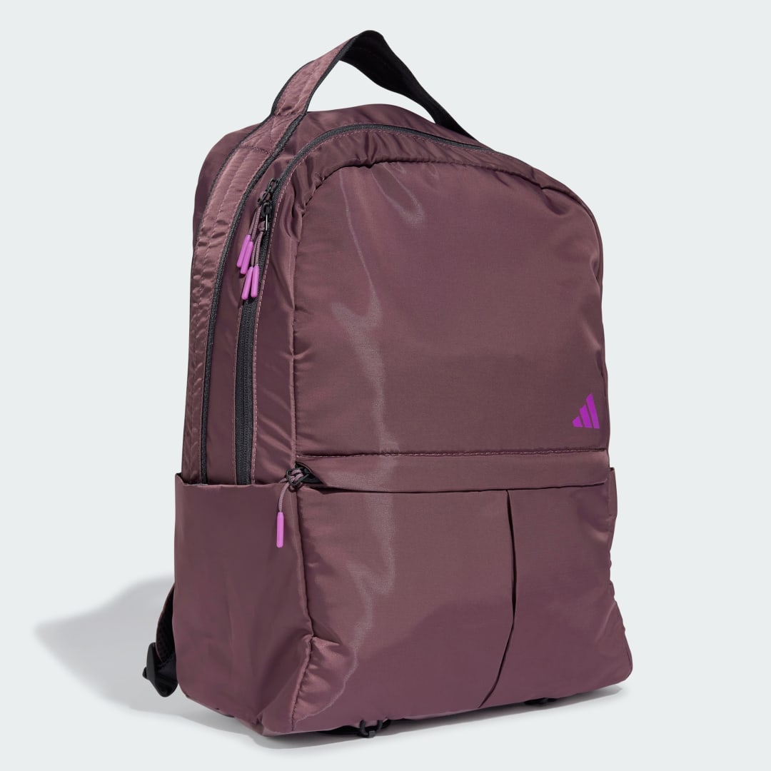 Adidas Yoga Rugzak