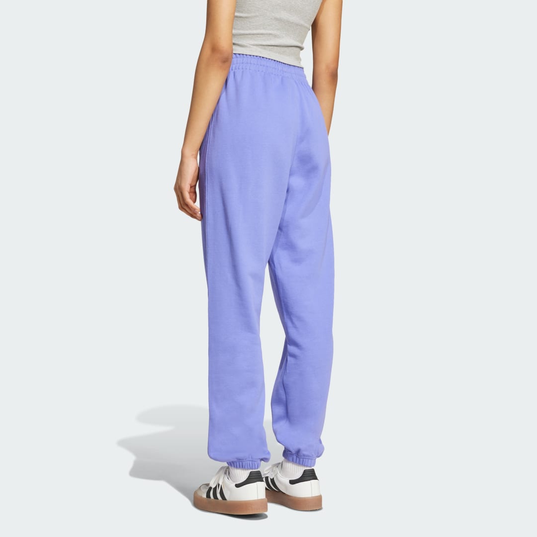 Adidas Essentials French Terry Joggingbroek
