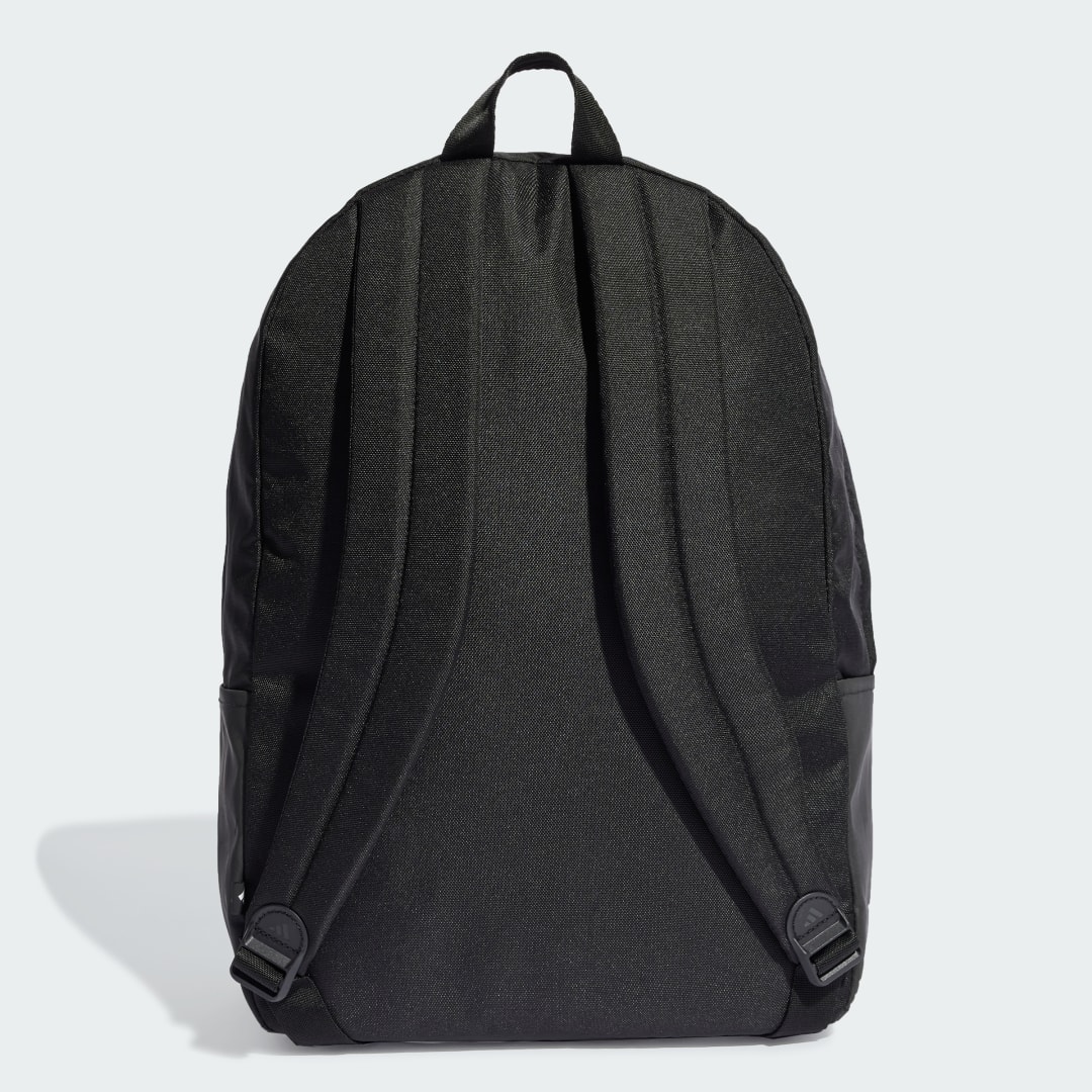 Thumbnail - Classic 3-Streifen Logo Rucksack