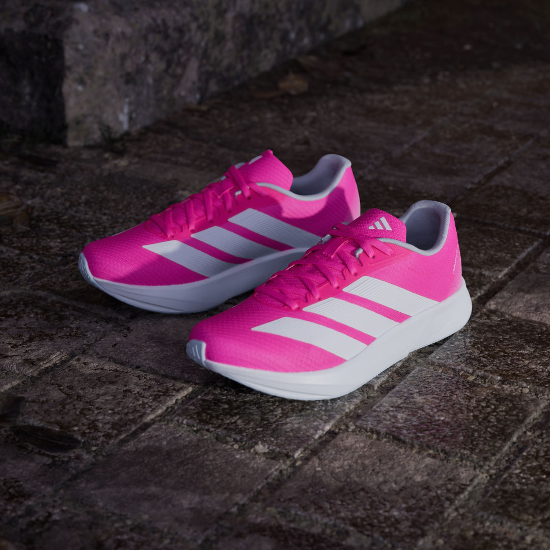 Chaussure de course Duramo RC2