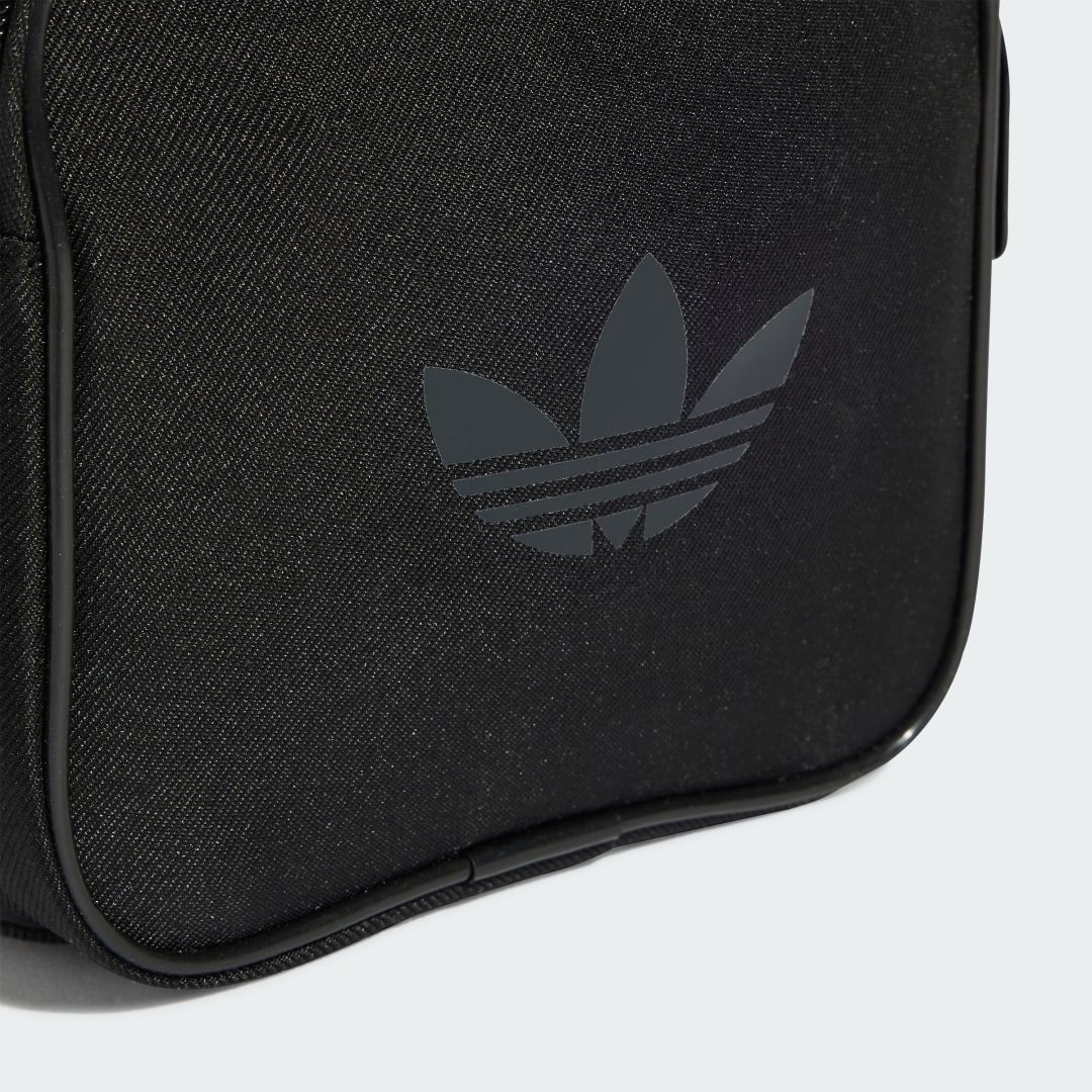 Adidas Adicolor Classic Small Item Tas