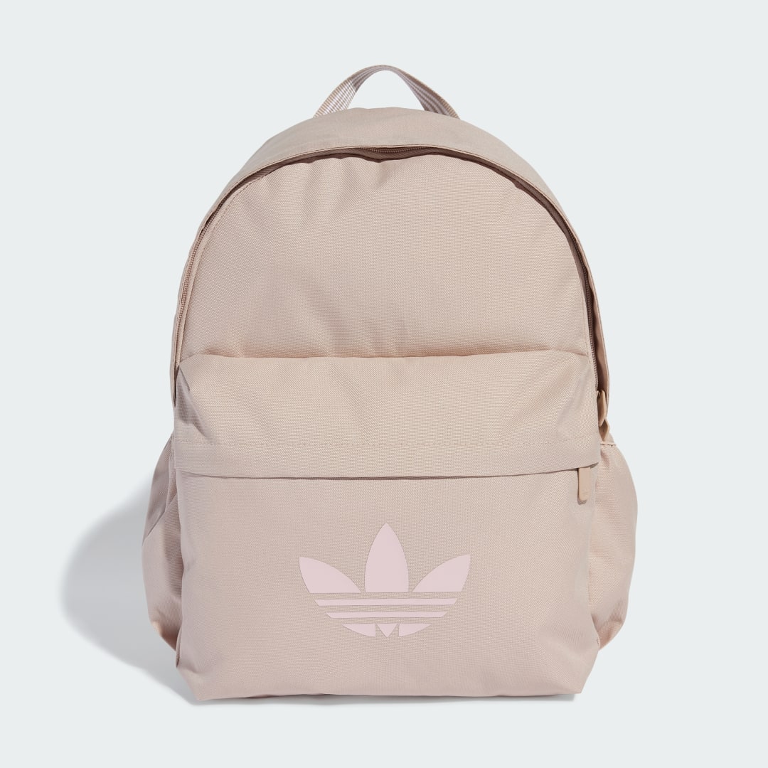 Adidas Adicolor Classic Rugzak