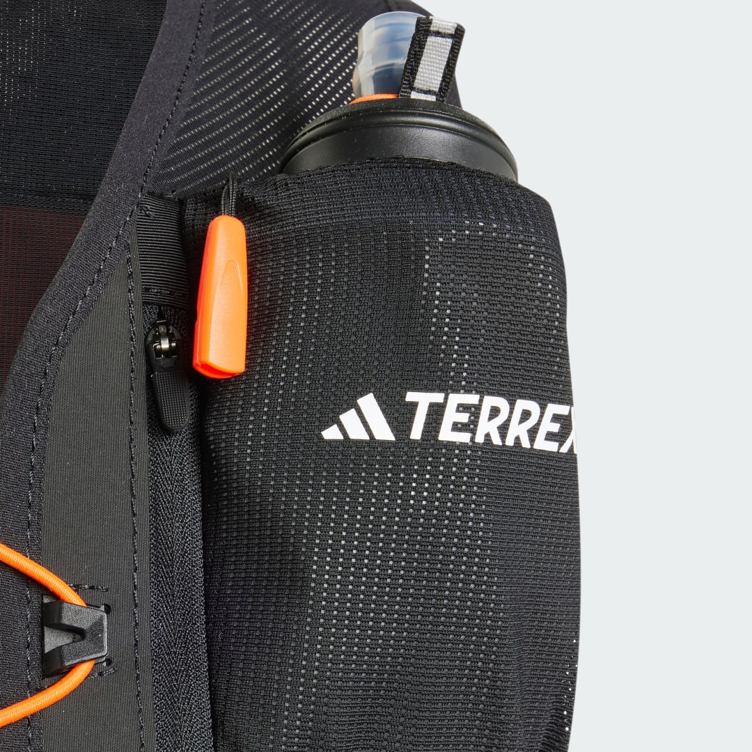 Thumbnail - Terrex Techrock 12 l Trailrunning-Weste