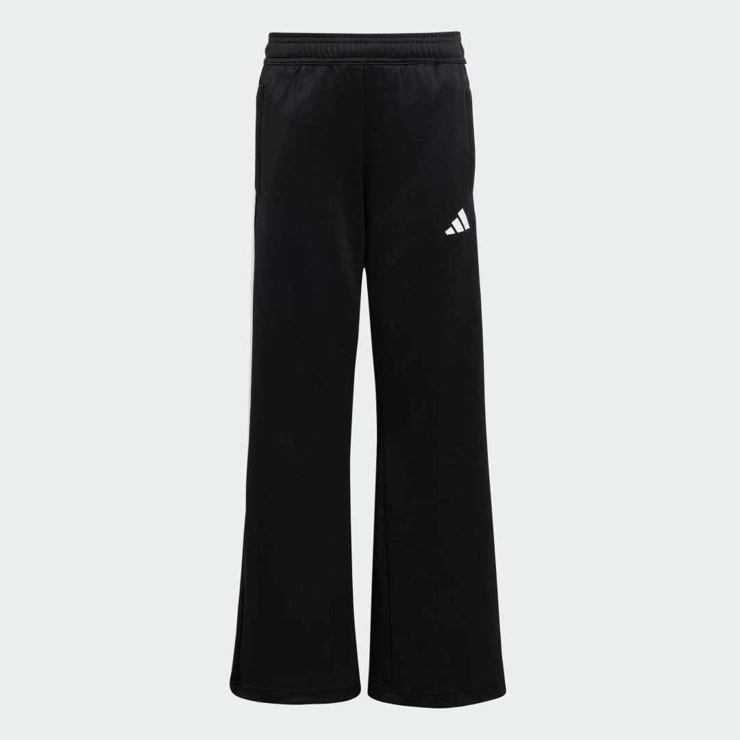 Jogging enfant adidas JM1581 11 / - vue 5