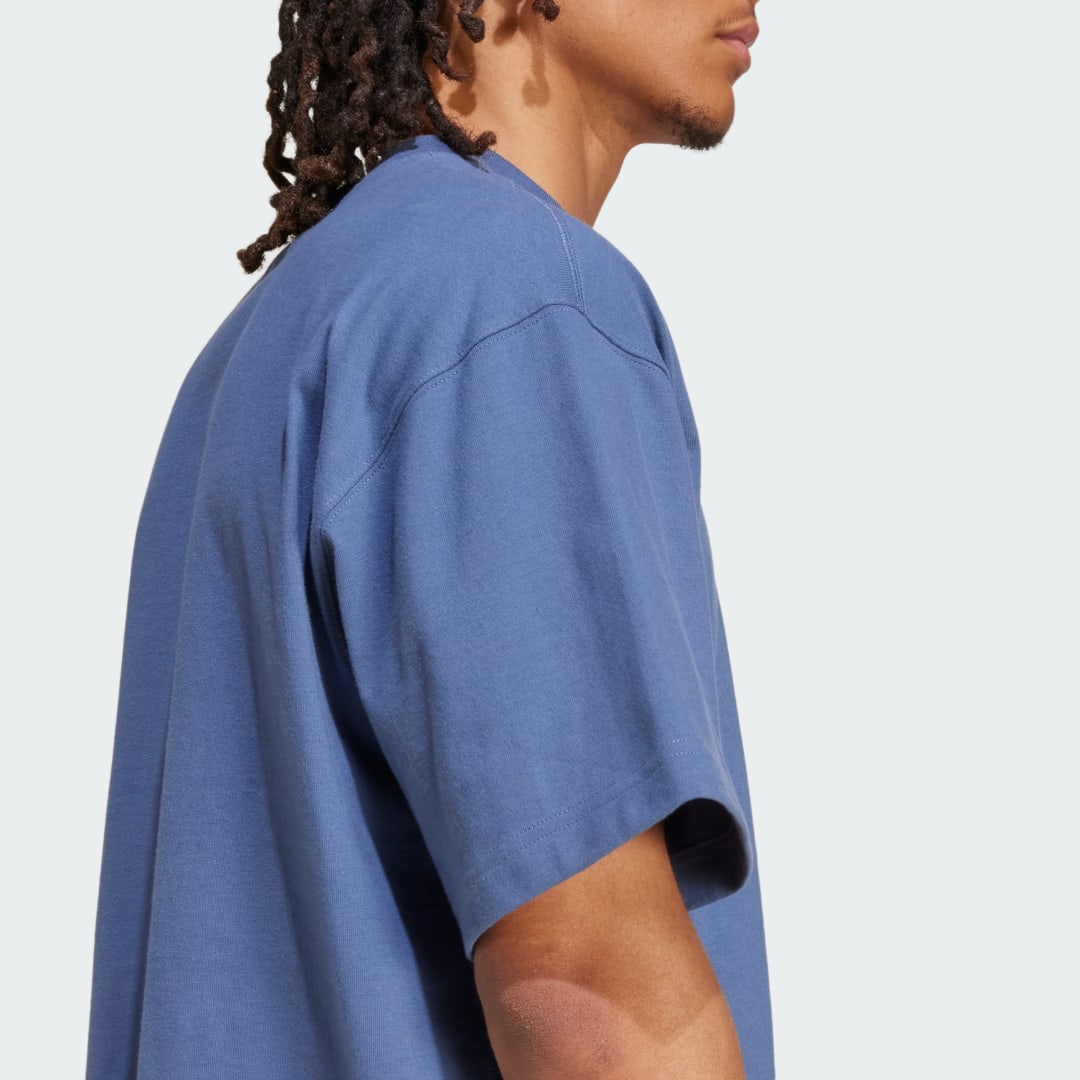 Adidas Premium Essentials T-shirt