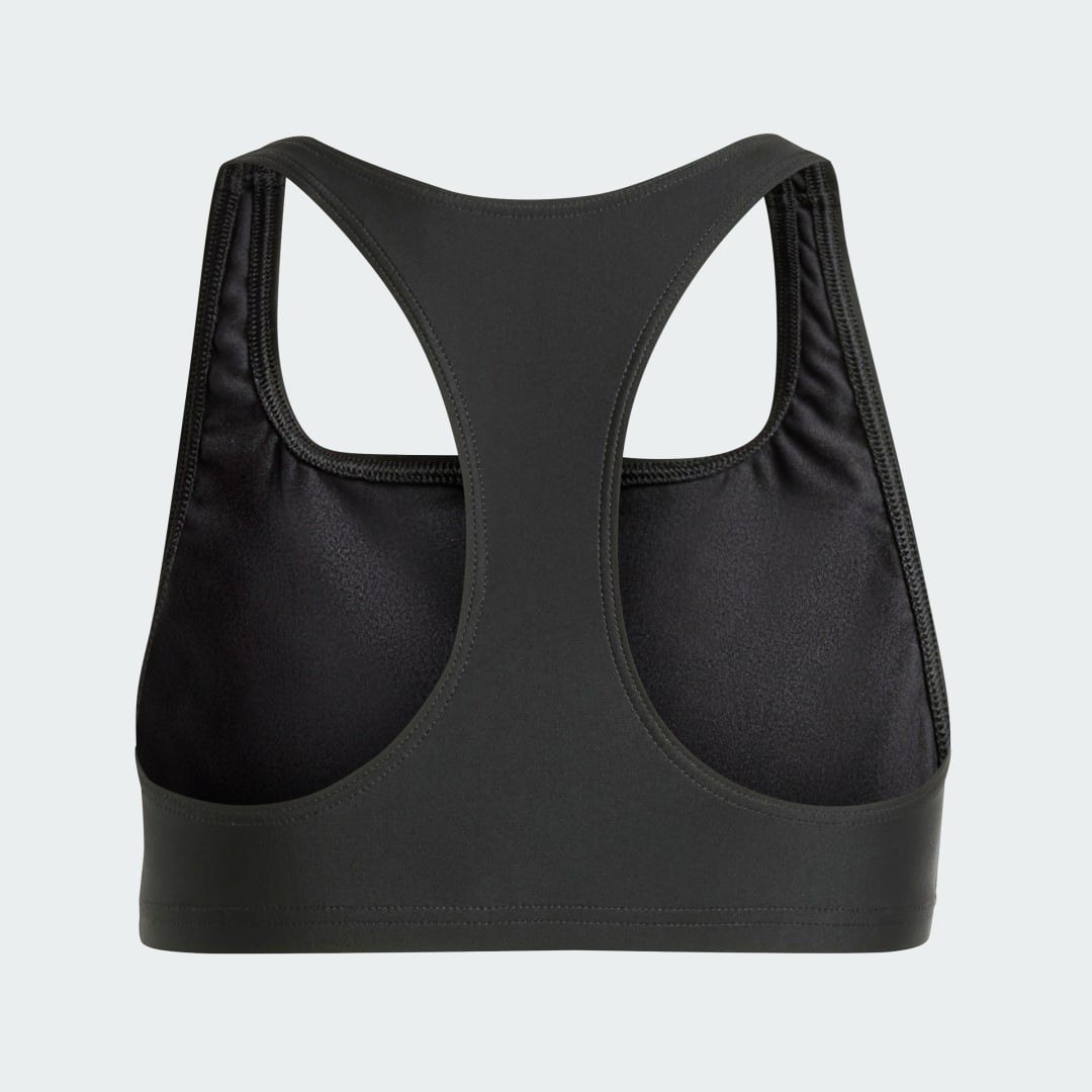 Adidas Performance Big Bars Bikini Kids