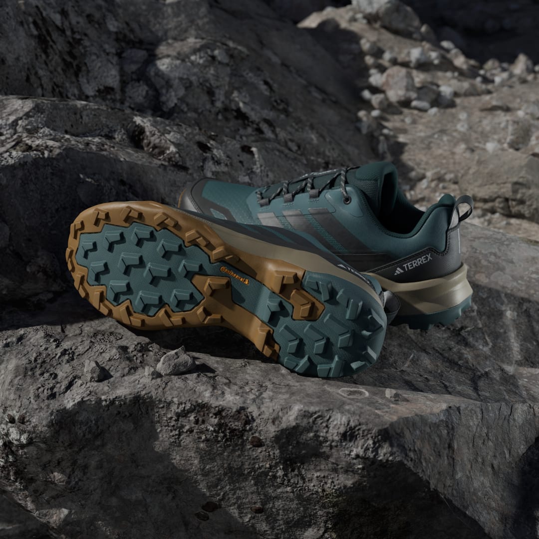 Chaussure de randonnée Terrex Skychaser Ax5 - vue 7