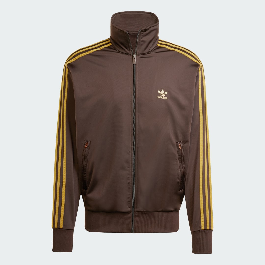 Adidas Adicolor Classics Firebird Trainingsjack