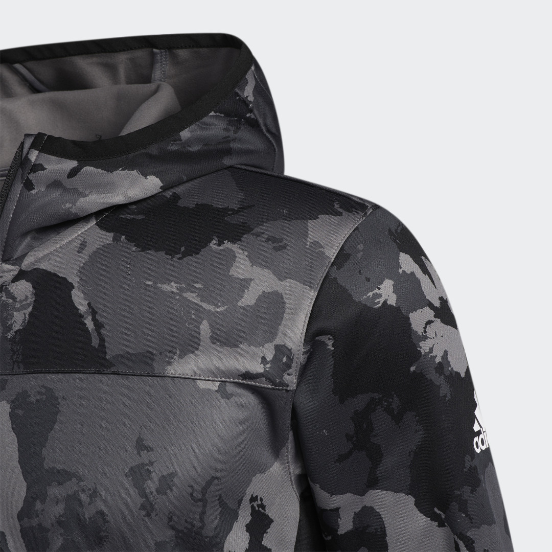 adidas Continent Camo City Hoodie GC8266 FOOTY.COM