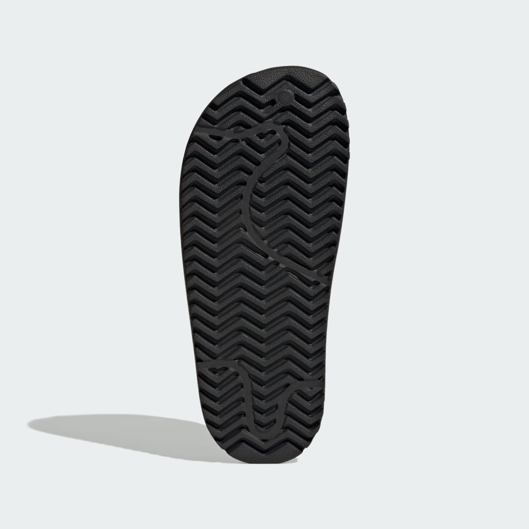 Thumbnail - CAMPUS 00S SLIDES