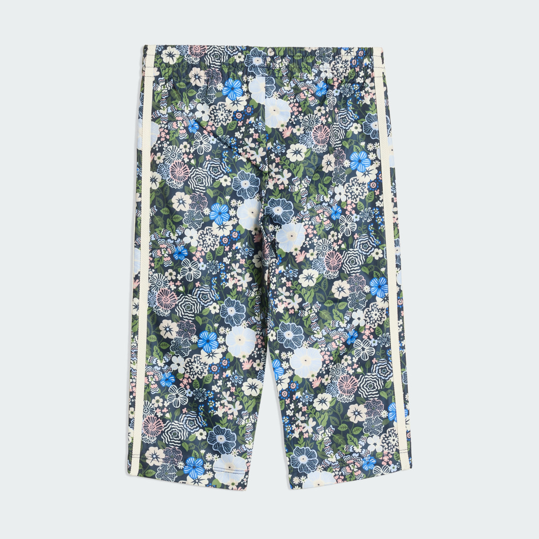 Adidas Firebird x Liberty London Trainingspak Kids