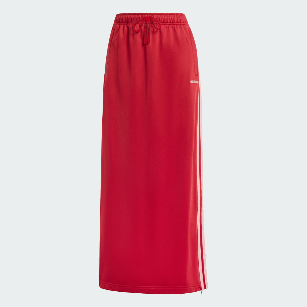Adidas Sporty Maxi Rok